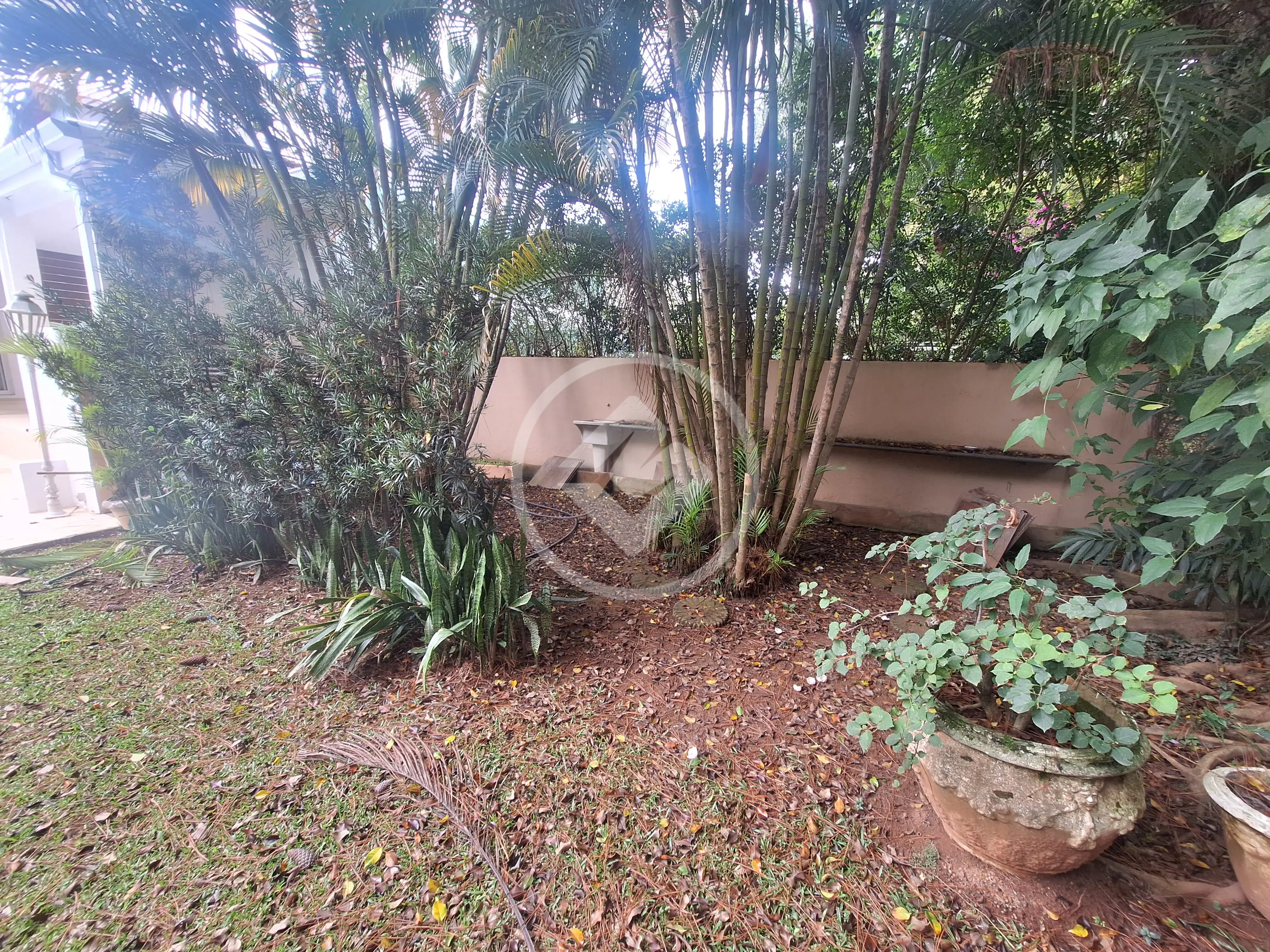 Image 36 - Casa Condomínio em Alphaville, Santana de Parnaíba - SP