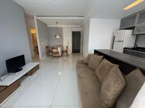 Imagem 2 - Apartamento em Alphaville, Barueri - SP