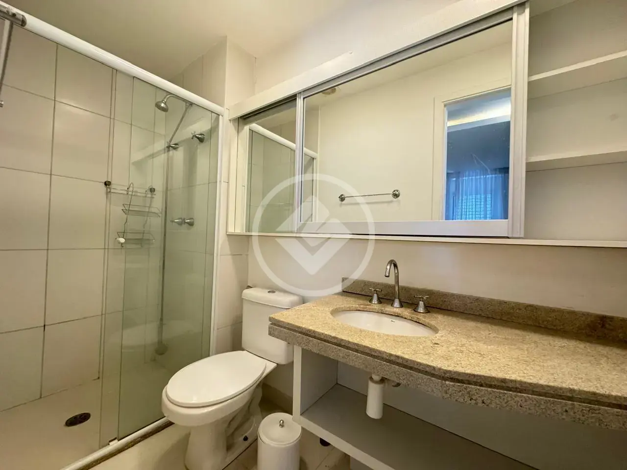 Image 13 - Apartamento em Alphaville, Barueri - SP