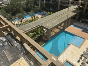 Imagem 5 - Apartamento em Alphaville, Barueri - SP