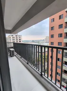 Imagem 3 - Apartamento em Alphaville, Barueri - SP