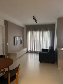 Imagem 4 - Apartamento em Alphaville, Barueri - SP