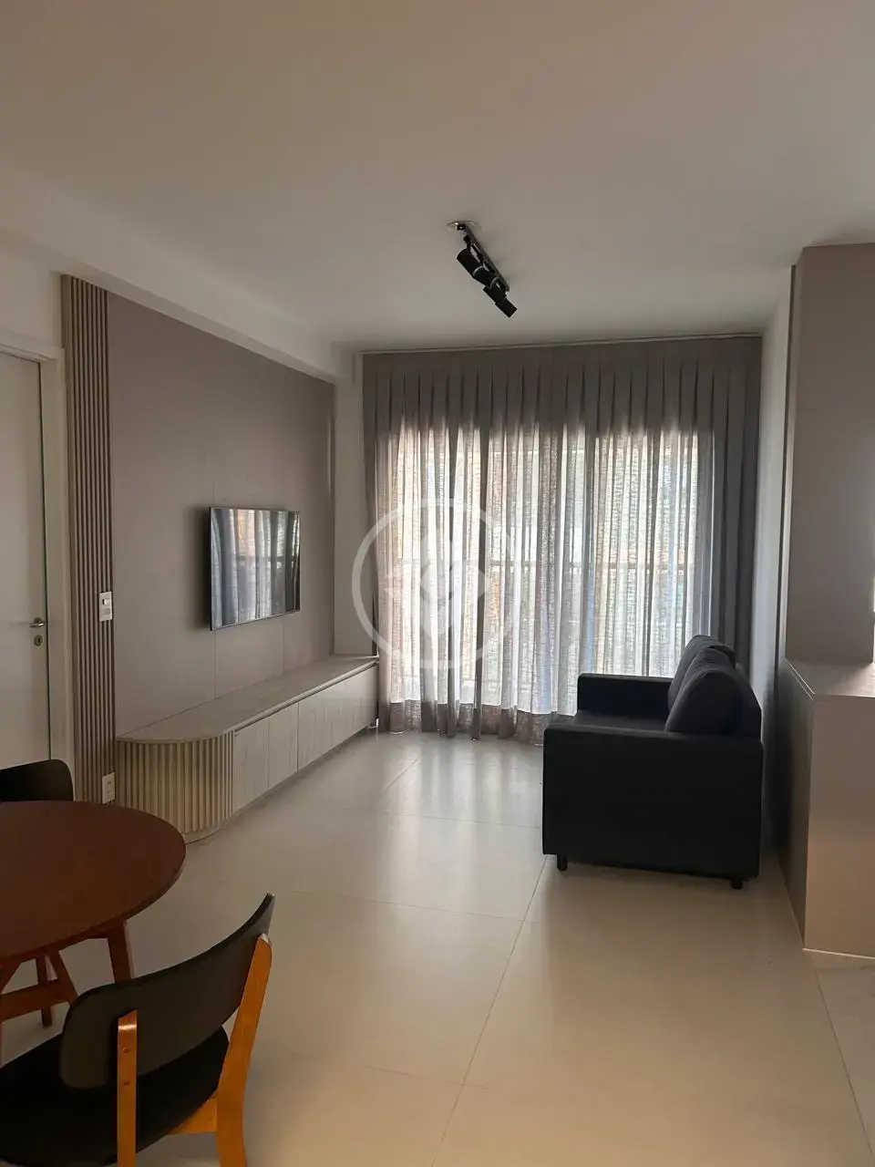 Imagem 4 - Apartamento em Alphaville, Barueri - SP