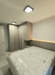 Imagem 5 - Apartamento em Alphaville, Barueri - SP