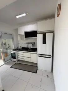 Imagem 5 - Apartamento em Melville Empresarial I e II, Barueri - SP