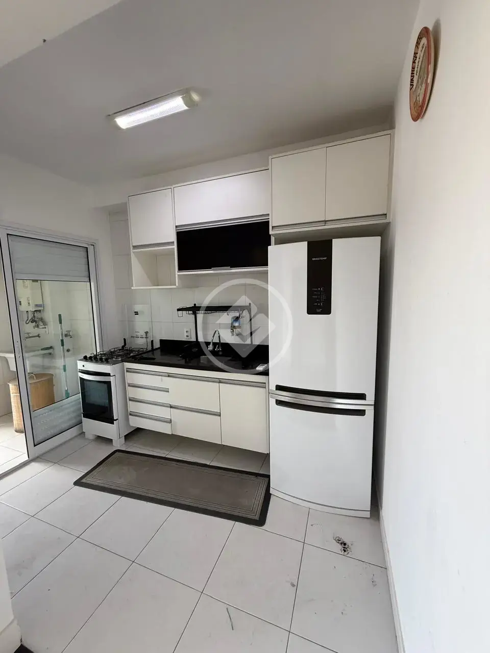 Imagem 5 - Apartamento em Melville Empresarial I e II, Barueri - SP