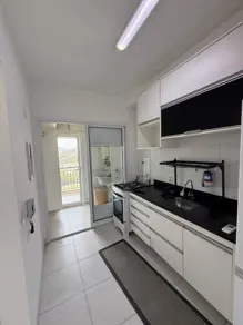 Imagem 6 - Apartamento em Melville Empresarial I e II, Barueri - SP