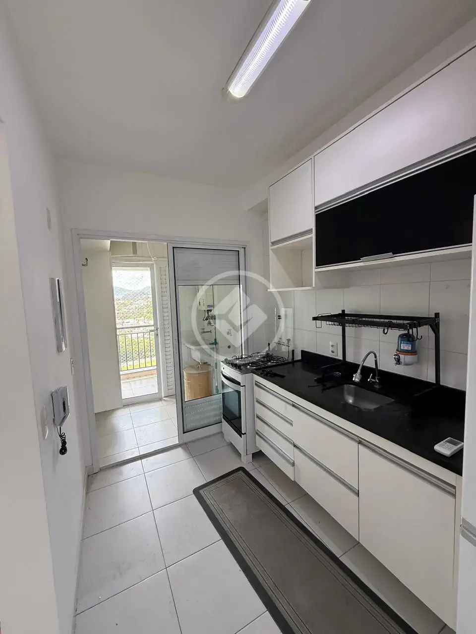 Imagem 6 - Apartamento em Melville Empresarial I e II, Barueri - SP