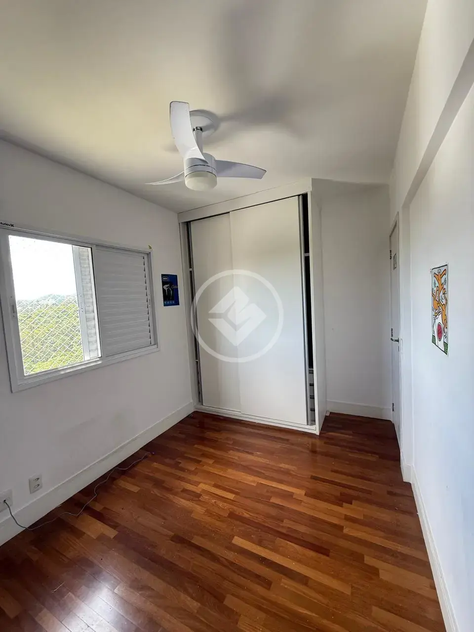 Image 15 - Apartamento em Melville Empresarial I e II, Barueri - SP