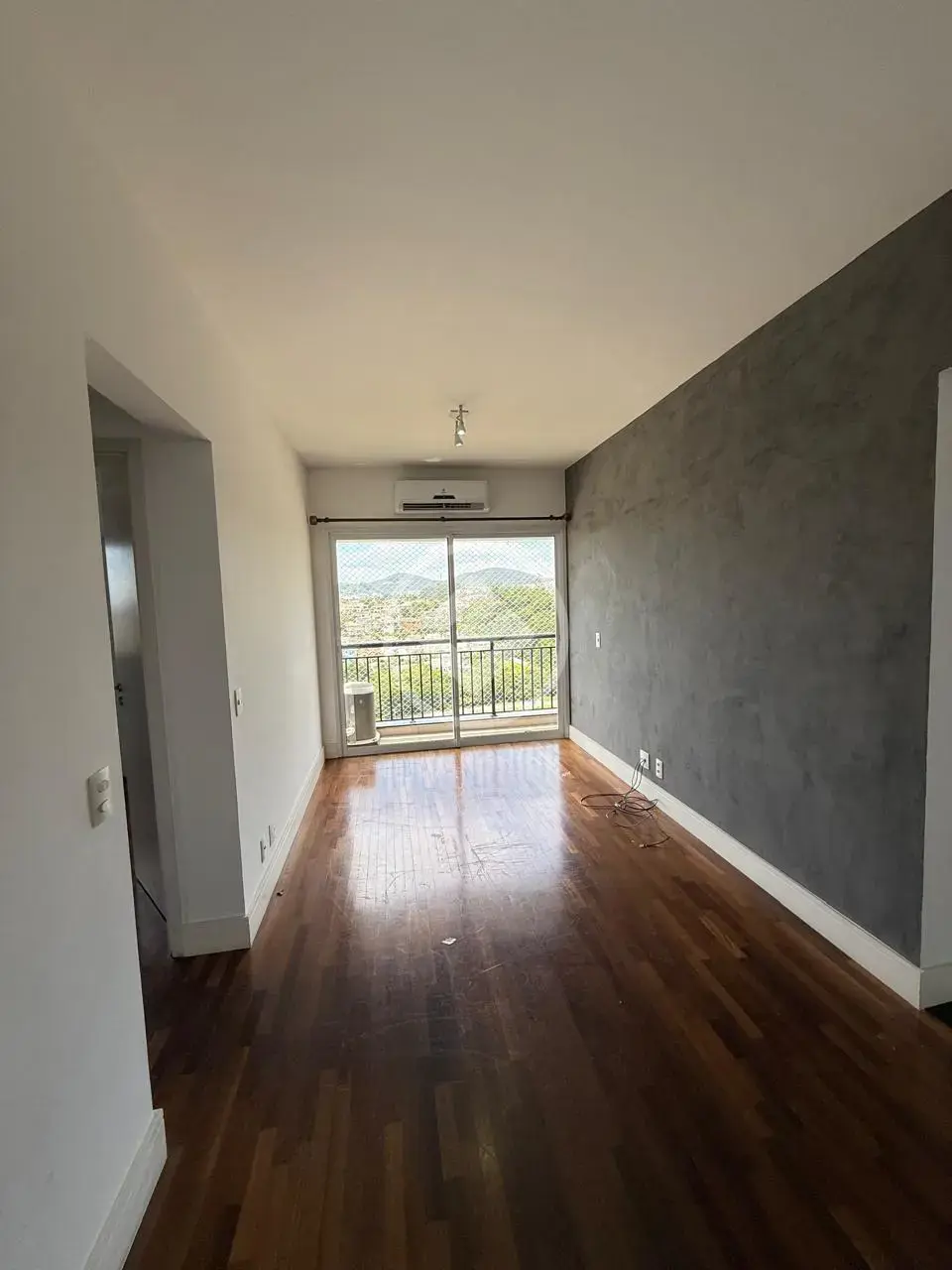 Imagem 1 - Apartamento em Melville Empresarial I e II, Barueri - SP
