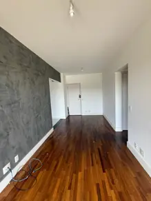 Apartamento Melville Empresarial I e II, Barueri - SP — foto 2