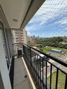 Imagem 3 - Apartamento em Melville Empresarial I e II, Barueri - SP