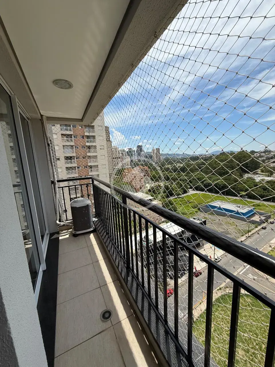 Imagem 3 - Apartamento em Melville Empresarial I e II, Barueri - SP