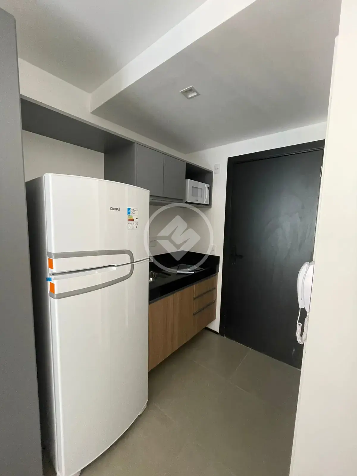 Imagem 5 - Loft / Studio em Indianópolis, São Paulo - SP