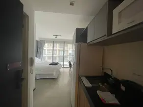 Imagem 6 - Loft / Studio em Indianópolis, São Paulo - SP