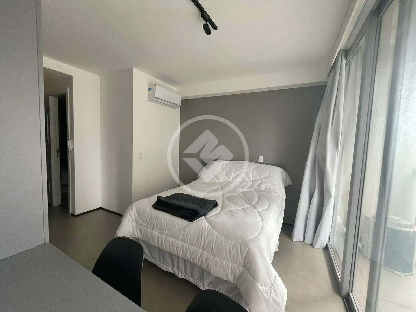 Imagem 4 - Loft / Studio em Indianópolis, São Paulo - SP