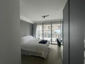 Imagem 3 - Loft / Studio em Indianópolis, São Paulo - SP