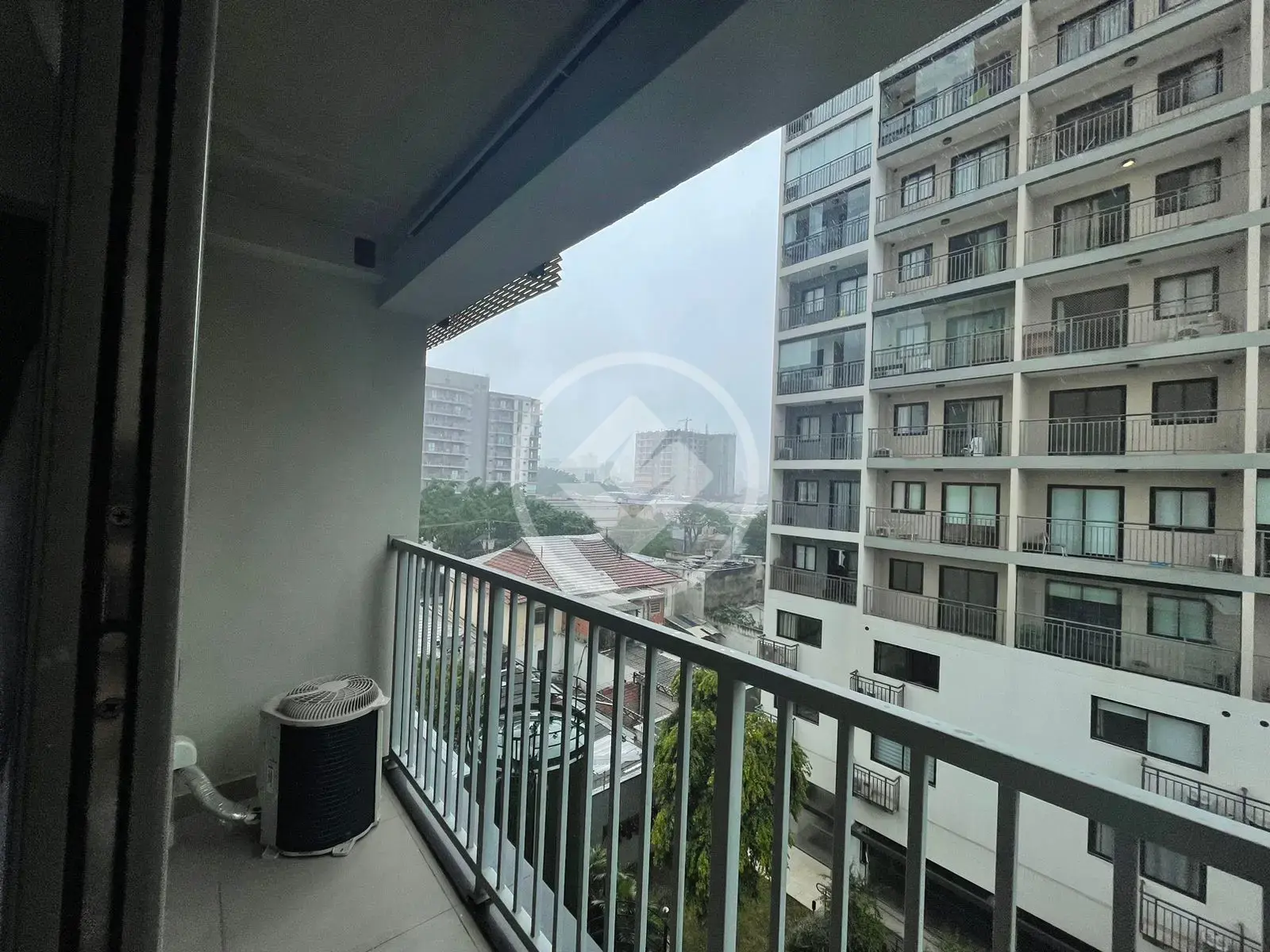 Imagem 1 - Loft / Studio em Indianópolis, São Paulo - SP