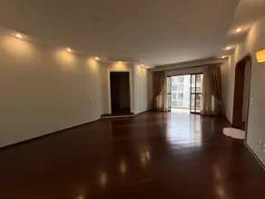 Imagem 3 - Apartamento em Moema, São Paulo - SP