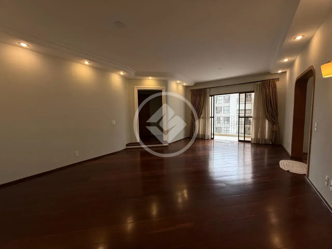 Imagem 3 - Apartamento em Moema, São Paulo - SP