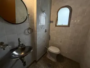 Imagem 6 - Apartamento em Moema, São Paulo - SP