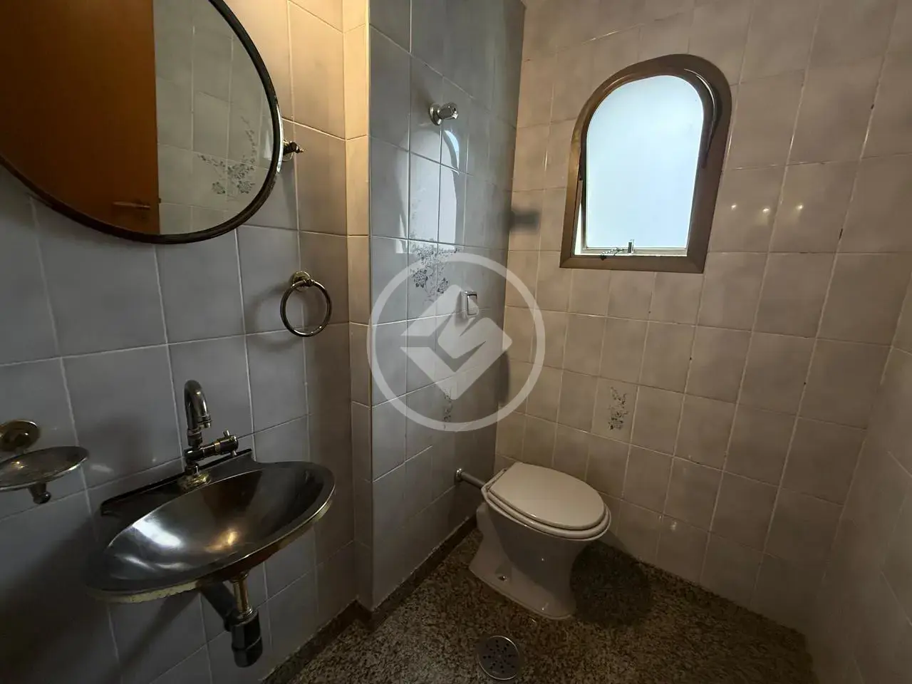 Imagem 6 - Apartamento em Moema, São Paulo - SP