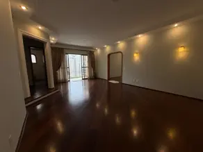 Imagem 4 - Apartamento em Moema, São Paulo - SP