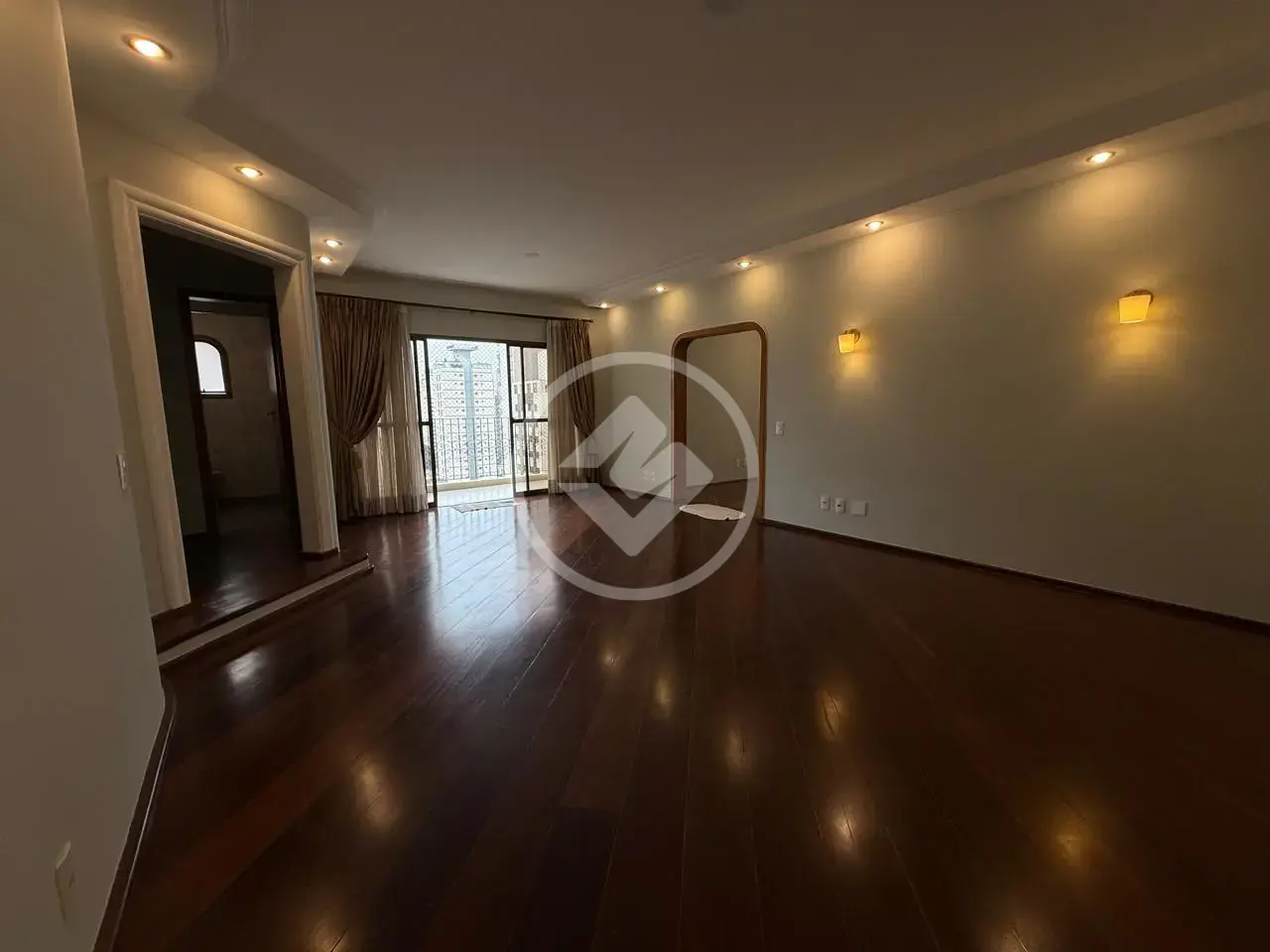 Imagem 4 - Apartamento em Moema, São Paulo - SP