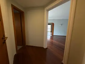 Imagem 2 - Apartamento em Moema, São Paulo - SP