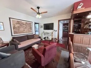 Imagem 3 - Apartamento em Indianópolis, São Paulo - SP