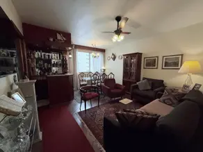 Apartamento Indianópolis, São Paulo - SP — foto 1
