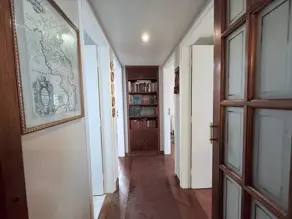 Imagem 5 - Apartamento em Indianópolis, São Paulo - SP