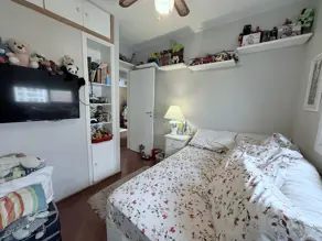 Imagem 6 - Apartamento em Indianópolis, São Paulo - SP