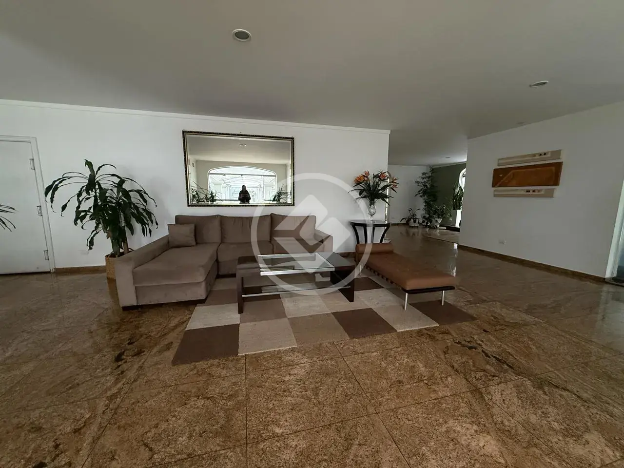 Image 29 - Apartamento em Indianópolis, São Paulo - SP