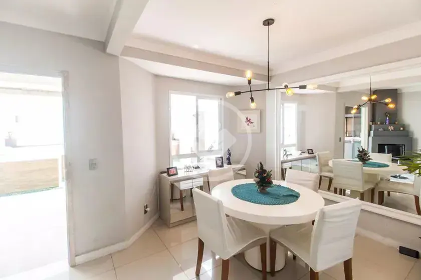 Imagem 3 - Casa Condomínio em Alphaville, Santana de Parnaíba - SP