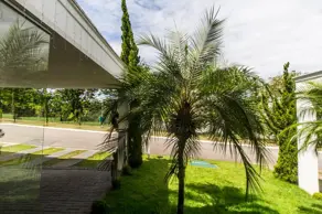 Casa Condomínio Alphaville, Santana de Parnaíba - SP — foto 2