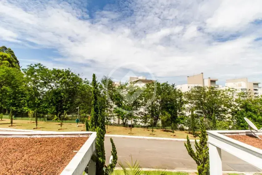 Image 19 - Casa Condomínio em Alphaville, Santana de Parnaíba - SP