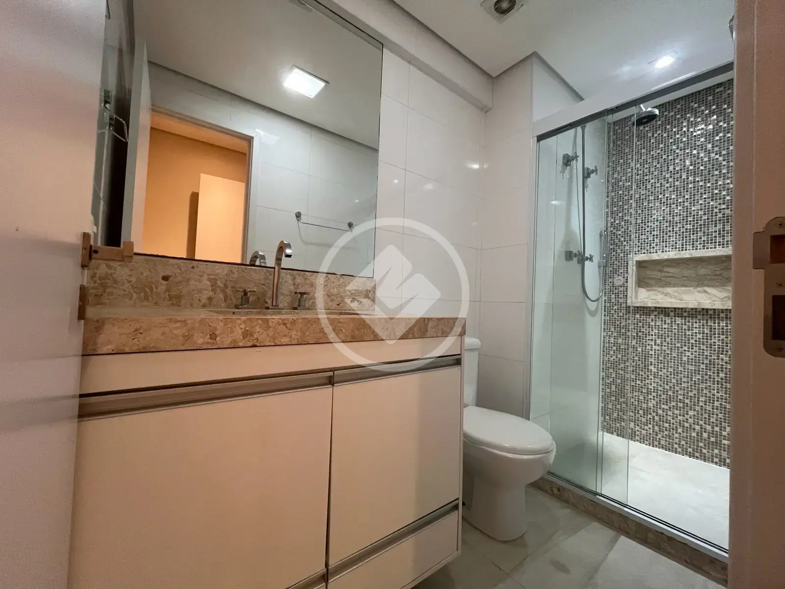 Image 17 - Apartamento em Alphaville Empresarial, Barueri - SP