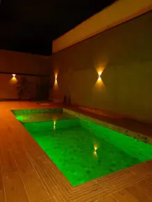 Imagem 3 - Casa Condomínio em Alphaville, Santana de Parnaíba - SP
