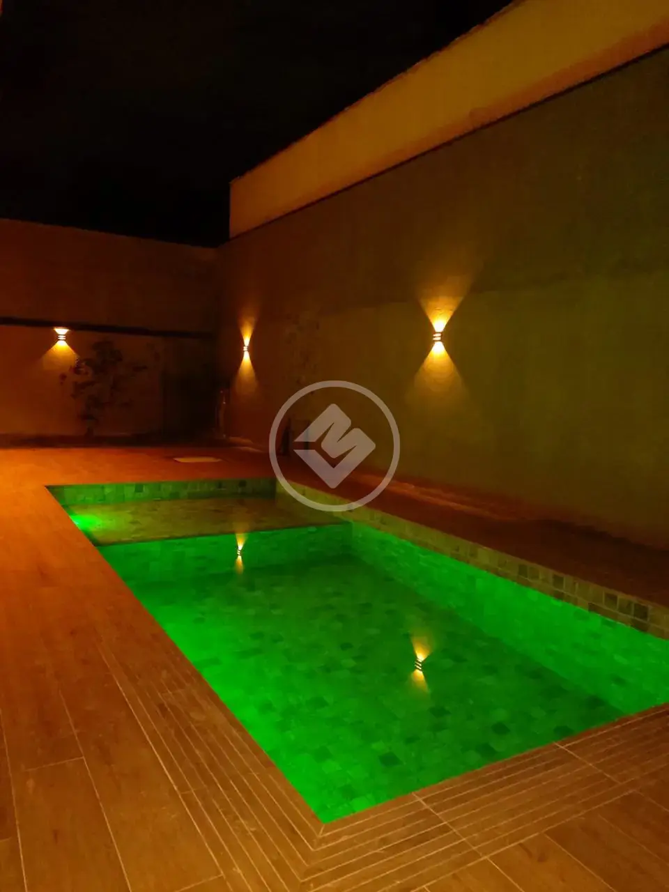 Imagem 3 - Casa Condomínio em Alphaville, Santana de Parnaíba - SP