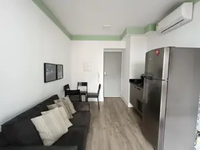 Imagem 4 - Apartamento em Vila Olímpia, São Paulo - SP