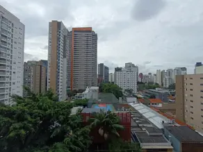 Imagem 3 - Apartamento em Vila Olímpia, São Paulo - SP