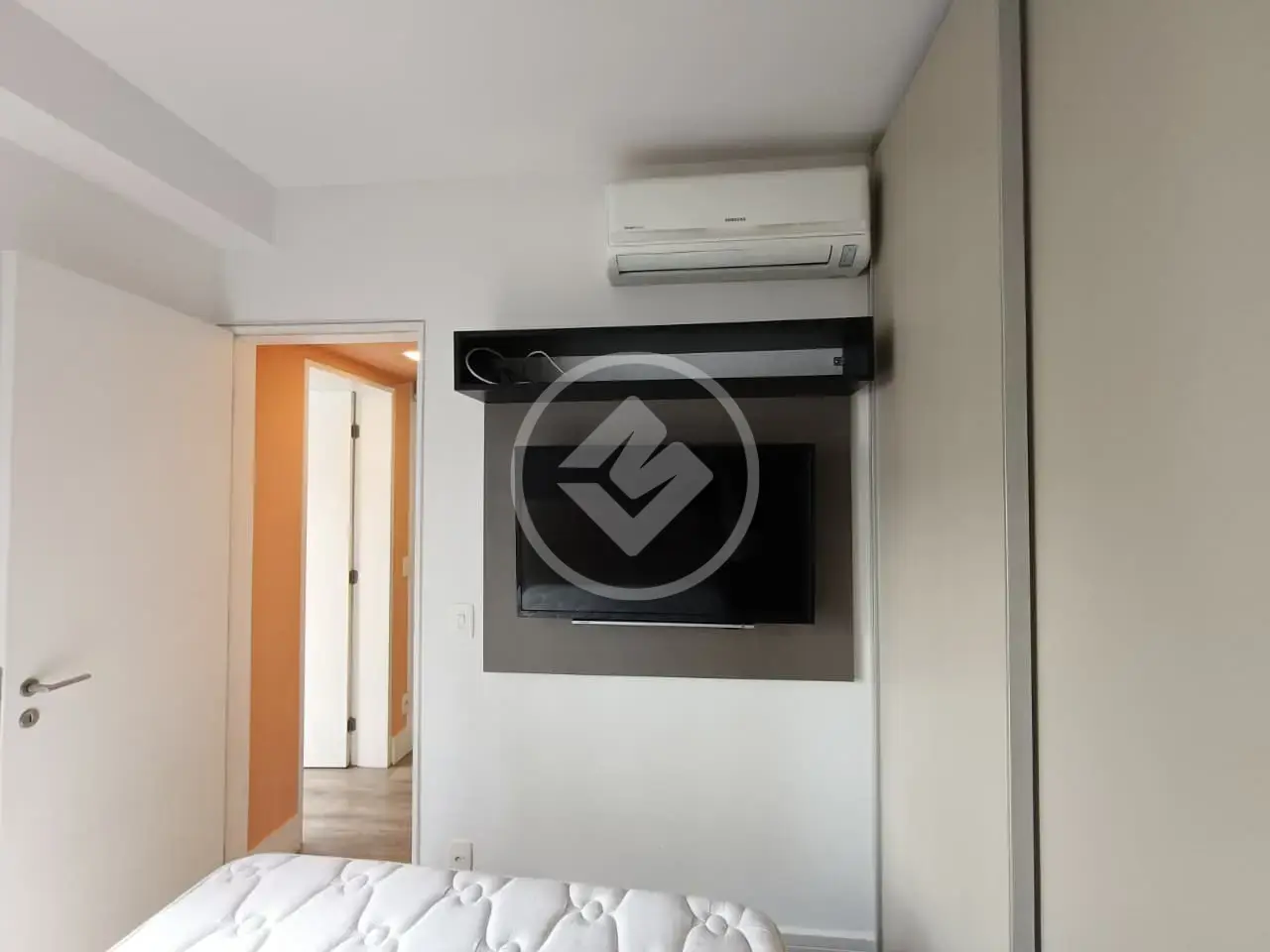Image 17 - Apartamento em Vila Olímpia, São Paulo - SP
