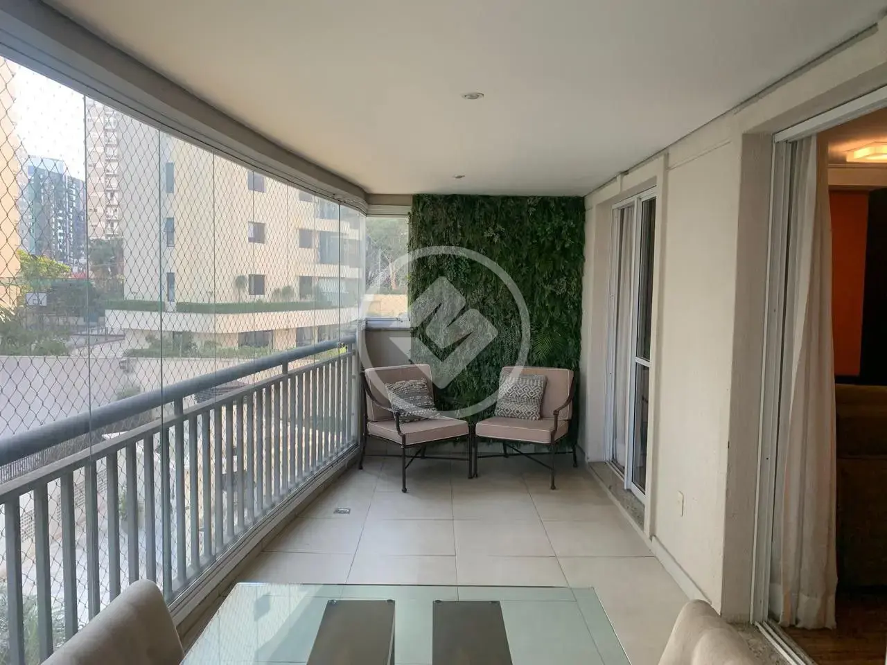 Imagem 5 - Apartamento em Alphaville, Barueri - SP
