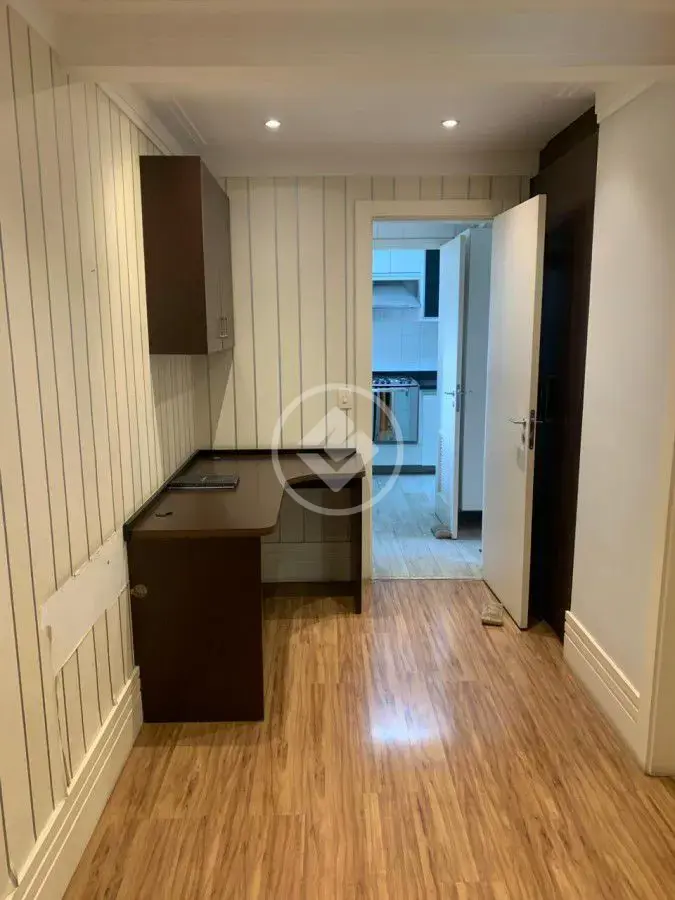 Image 18 - Apartamento em Alphaville, Barueri - SP