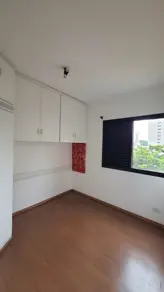 Imagem 4 - Apartamento em Vila Pompéia, São Paulo - SP