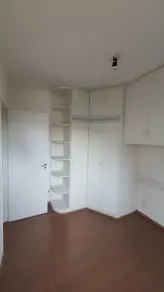 Imagem 3 - Apartamento em Vila Pompéia, São Paulo - SP