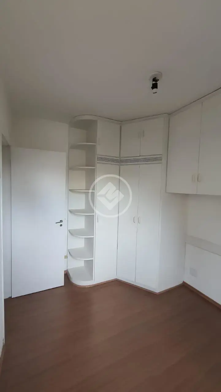 Imagem 3 - Apartamento em Vila Pompéia, São Paulo - SP