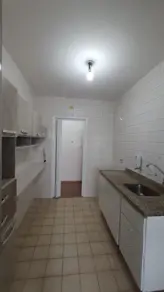 Imagem 2 - Apartamento em Vila Pompéia, São Paulo - SP