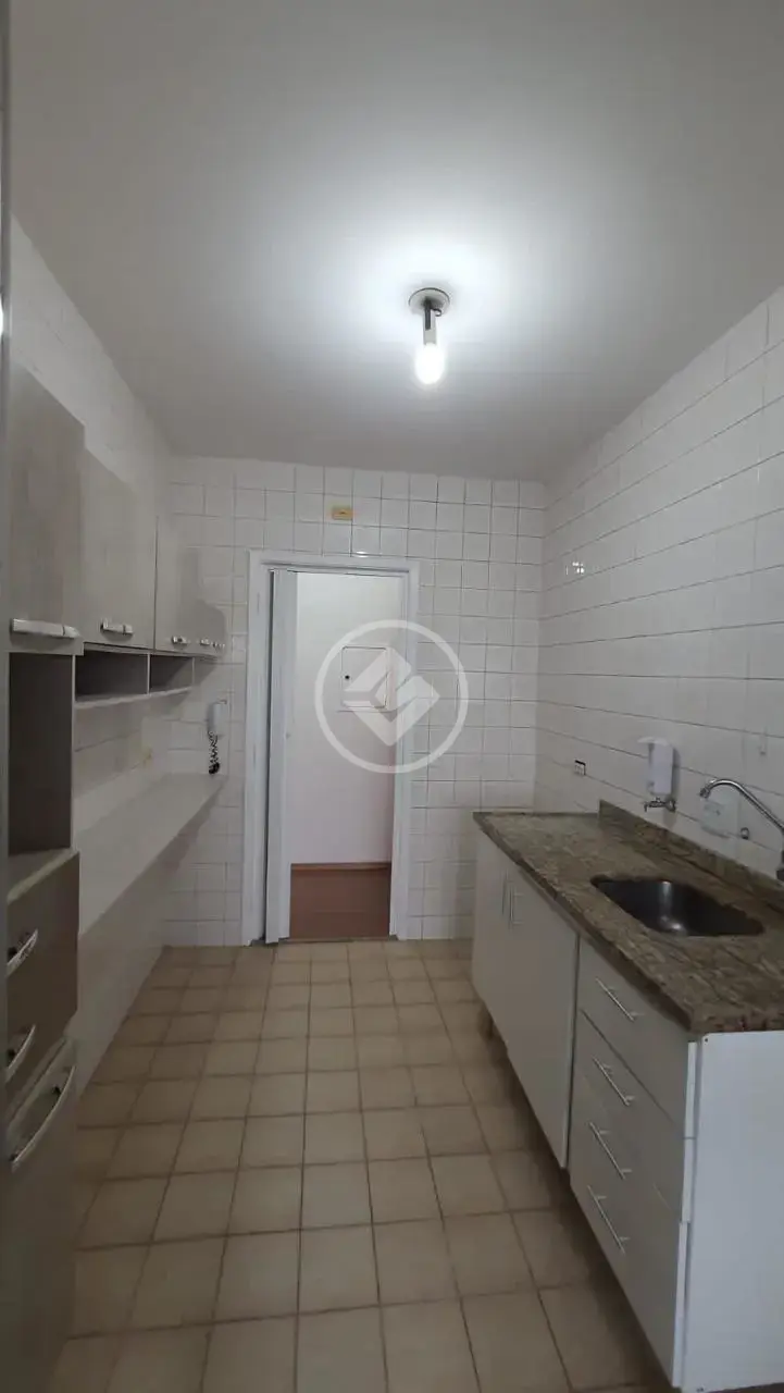 Imagem 2 - Apartamento em Vila Pompéia, São Paulo - SP